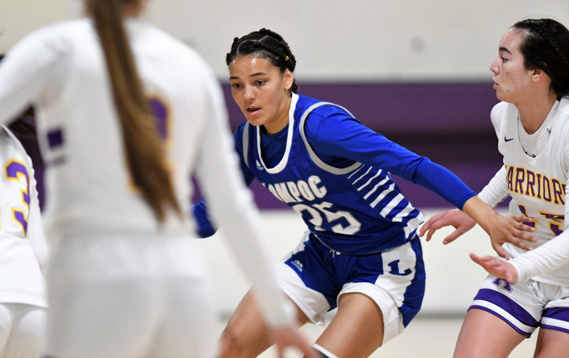 Lompoc Girls Hoops 01.JPG